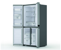 Whirlpool WQ9U2L - 1021350 - zdjęcie 3